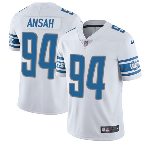 Detroit Lions jerseys-041